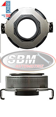 Balinera Clutch Mazda Comprar Online Sbmautomotriz Colombia